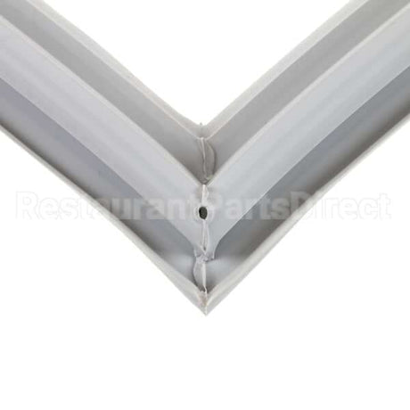 1702475 Delfield Gasket,Dr,32,4400