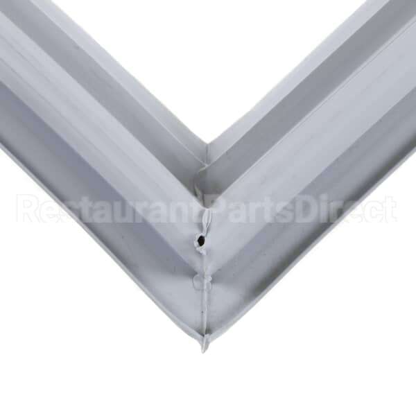 1702503 Delfield Gasket,Drw,27,18000