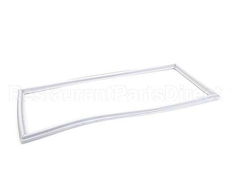 1702522 Delfield Gasket,Drw,4432N,2 High, 30X13X0.625