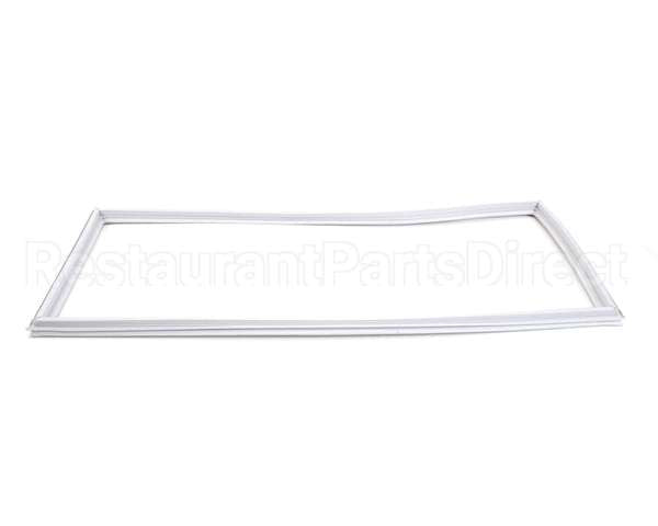 1702522 Delfield Gasket,Drw,4432N,2 High, 30X13X0.625