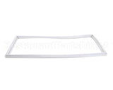 1702522 Delfield Gasket,Drw,4432N,2 High, 30X13X0.625
