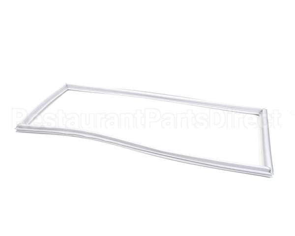 1702522 Delfield Gasket,Drw,4432N,2 High, 30X13X0.625