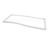 1702522 Delfield Gasket,Drw,4432N,2 High, 30X13X0.625