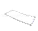 1702522 Delfield Gasket,Drw,4432N,2 High, 30X13X0.625