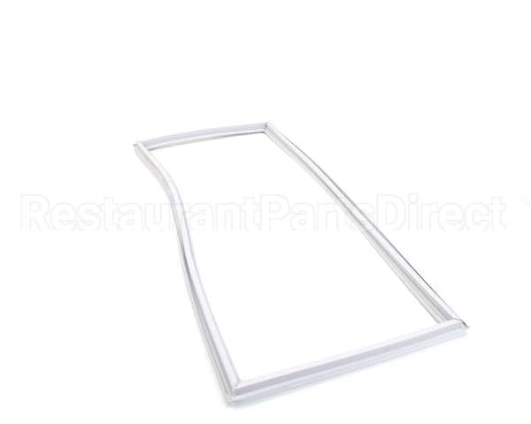 1702522 Delfield Gasket,Drw,4432N,2 High, 30X13X0.625