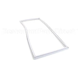 1702522 Delfield Gasket,Drw,4432N,2 High, 30X13X0.625