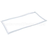 1702524 Compatible Delfield Drawer Gasket