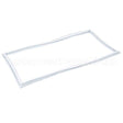 1702524 Compatible Delfield Drawer Gasket