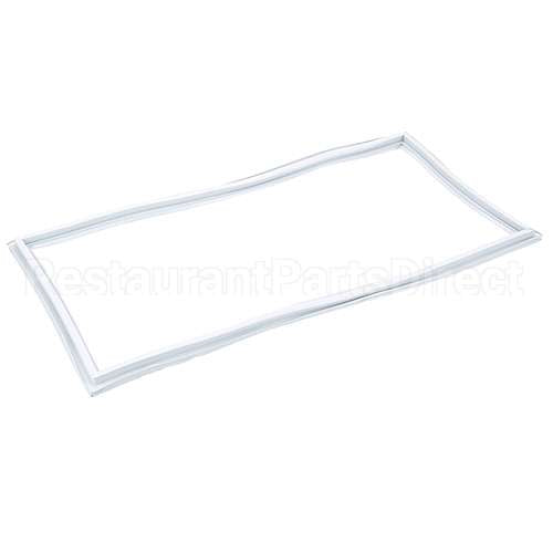 1702524 Compatible Delfield Drawer Gasket