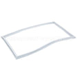 1702541 Compatible Delfield Drawer Gasket