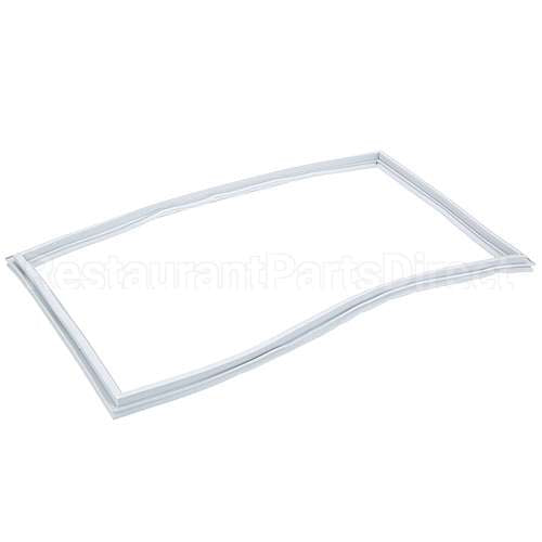 1702541 Compatible Delfield Drawer Gasket