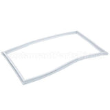 1702541 Compatible Delfield Drawer Gasket