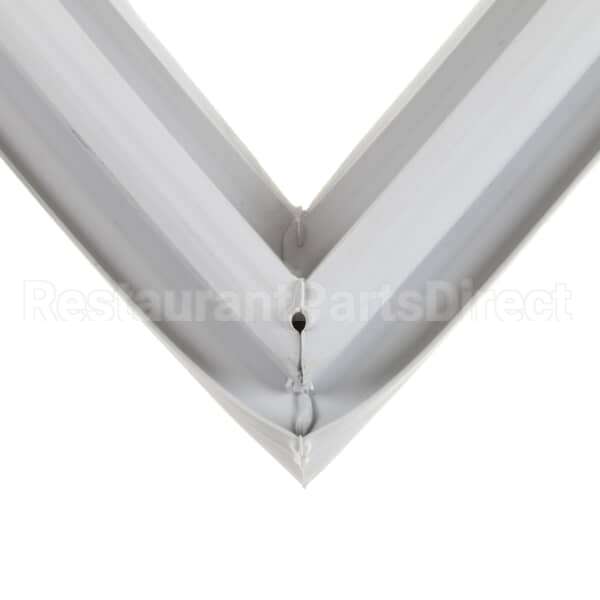 1702542 Delfield Gasket,Drw,4460N,2 High, 27.625X12.75X0.