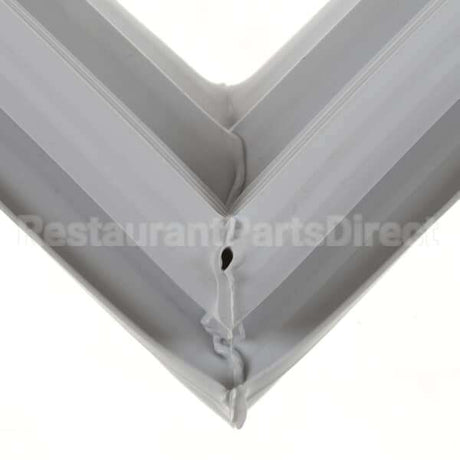 1702562 Delfield Gasket,Dr,30,4400