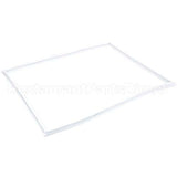 1702622 Compatible Delfield Gasket, Door