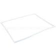 1702622 Compatible Delfield Gasket, Door