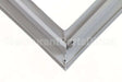 1702622 Delfield Gasket,Dr,4048,Push-In