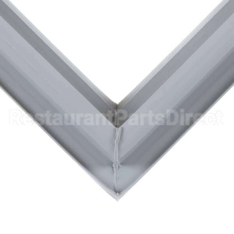 1702623 Delfield Gasket,Dr,400,Push-In