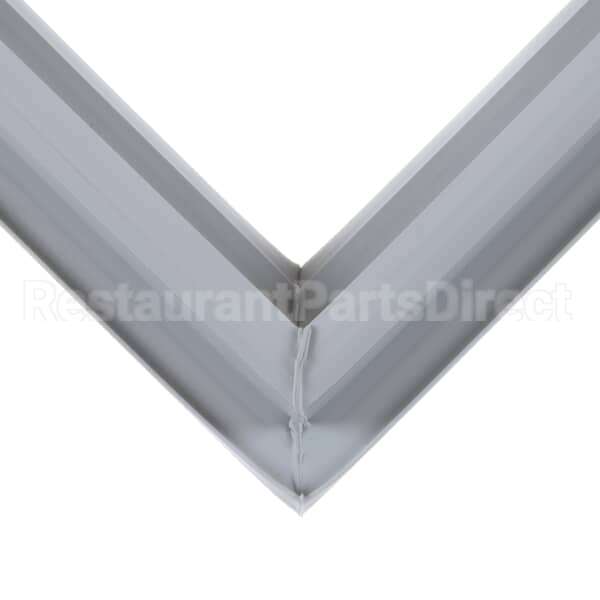 1702623 Delfield Gasket,Dr,400,Push-In