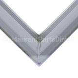 1702623 Delfield Gasket,Dr,400,Push-In