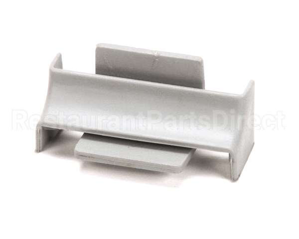 1702678 Delfield Cap,Corner,Breaker,Htd, Santop