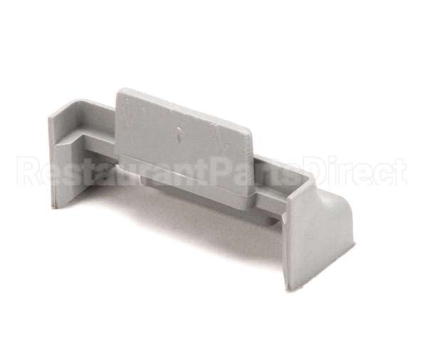 1702678 Delfield Cap,Corner,Breaker,Htd, Santop