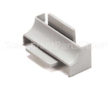 1702678 Delfield Cap,Corner,Breaker,Htd, Santop