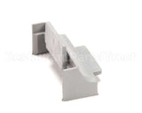 1702678 Delfield Cap,Corner,Breaker,Htd, Santop