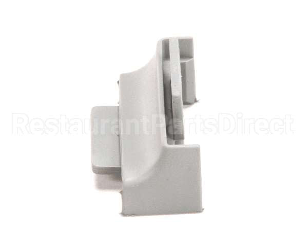 1702678 Delfield Cap,Corner,Breaker,Htd, Santop