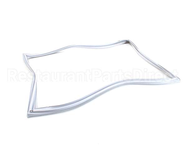 1702747 Delfield Gasket, Dr, Half, Nrw