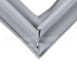 1702748 Delfield Gasket,Dr,Full,