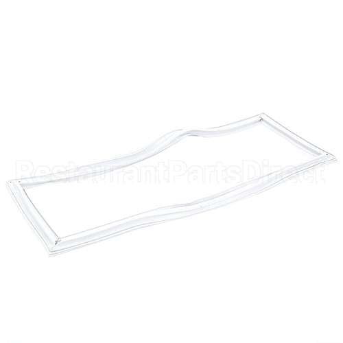 1702749 Delfield Gasket, Drawer, Hi/Mid/Reach-In