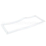 1702749 Delfield Gasket, Drawer, Hi/Mid/Reach-In