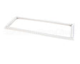1702749 Delfield Gasket,Drw,Hi/Mid/Reach-, 25X9.5X0.5