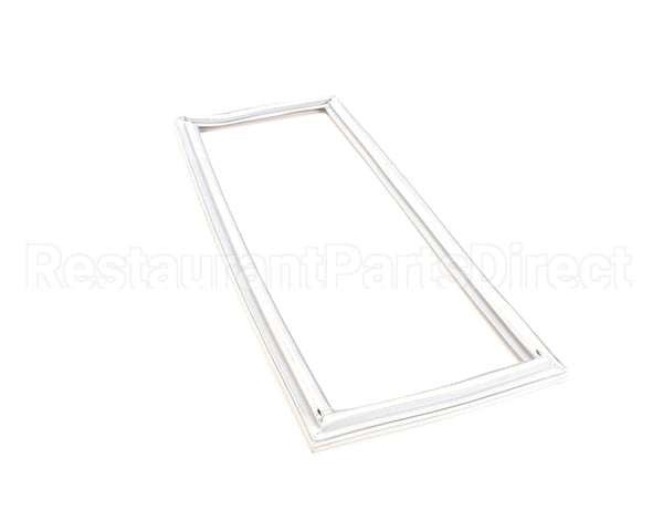 1702749 Delfield Gasket,Drw,Hi/Mid/Reach-, 25X9.5X0.5