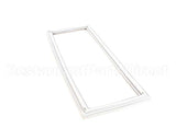 1702749 Delfield Gasket,Drw,Hi/Mid/Reach-, 25X9.5X0.5