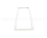 1702749 Delfield Gasket,Drw,Hi/Mid/Reach-, 25X9.5X0.5