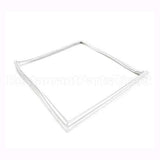 1702750 Compatible Delfield Gasket, Half Door, Waffle House