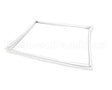 1702750 Delfield Gasket,Dr,Hlf/R/Mer/Wfl