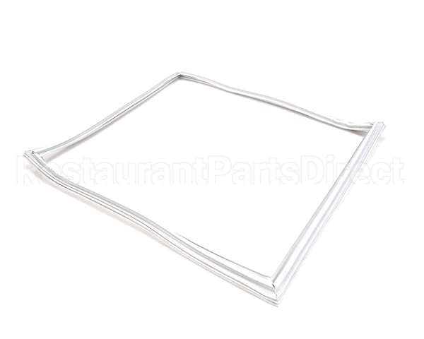 1702750 Delfield Gasket,Dr,Hlf/R/Mer/Wfl