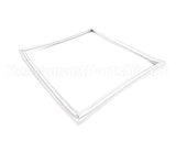 1702750 Delfield Gasket,Dr,Hlf/R/Mer/Wfl