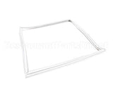 1702750 Delfield Gasket,Dr,Hlf/R/Mer/Wfl