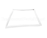 1702750 Delfield Gasket,Dr,Hlf/R/Mer/Wfl