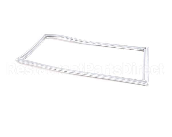 1702763 Compatible Delfield Gasket, Drw, Fish, File