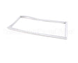 1702763 Delfield Gasket,Drw,Fish,File