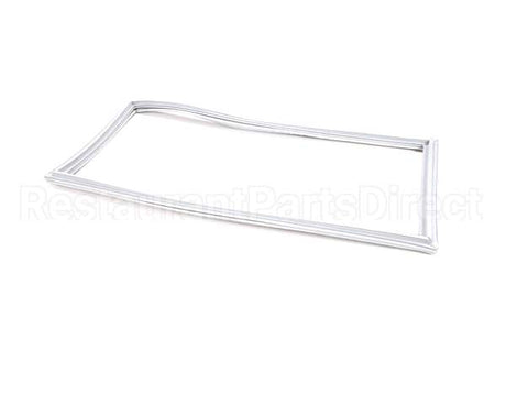 1702763 Delfield Gasket,Drw,Fish,File