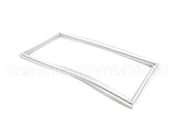 1702763 Delfield Gasket,Drw,Fish,File