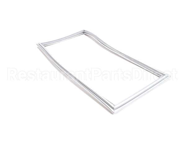 1702763 Delfield Gasket,Drw,Fish,File