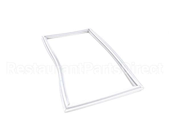 1702763 Delfield Gasket,Drw,Fish,File