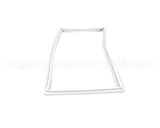 1702763 Delfield Gasket,Drw,Fish,File